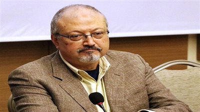 عاجل| السعودية تعلن رسميا التفاصيل الكاملة لمقتل جمال خاشقجي.. وقرارات هامة من خادم الحرمين 