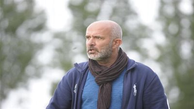 عين.. ديبوي قائد أحلام مدغشقر في أمم أفريقيا 2019