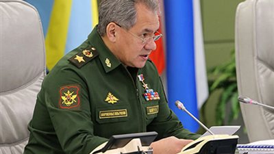 مسئول عسكري: ماليزيا تدعم روسيا فى حربها على الارهاب فى سوريا