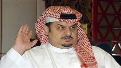 صدي- السعودية | 