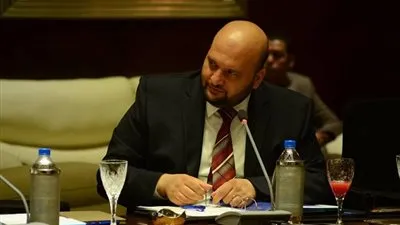 إبراهيم نجم: المؤشر العالمي للفتوى يقدم تصورًا علميًّا وعمليًّا صحيحًا 