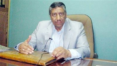 نقيب العلميين: انتخابات النقابة مؤشر على تفاعل وتواصل أعضاء النقابة 