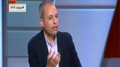 نائب وزير النقل: نستهدف إنشاء 6 خطوط مترو أنفاق في مصر