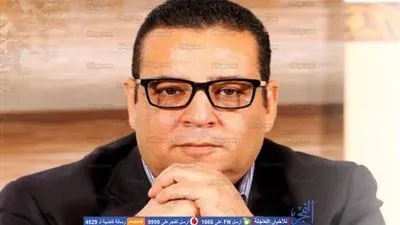 عضو اللجنة العليا لعودة السياحة الروسية: من مصلحة موسكو استئناف الرحلات لمصر