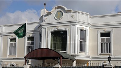 حزب أردوغان: تركيا ستكشف كل ما جرى