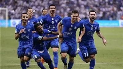 القنوات الناقلة لمباراة الهلال والشباب في الدوري السعودي ومشاهدة البث المباشر