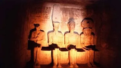 ننشر تفاصيل احتفال 