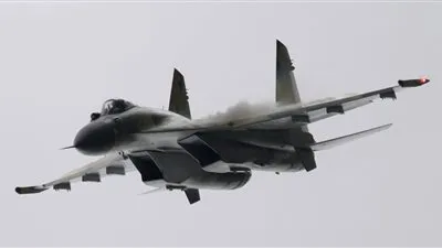 رغم التهديدات الأمريكية إندونيسيا تشتري مقاتلات 