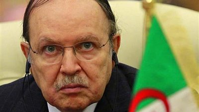 جبهة التحرير الوطنى الجزائرية: انتخابات الرئاسة ستجرى فى موعدها دون تأجيل