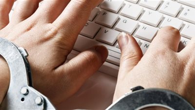 تقرير: تركيا تدافع عن 