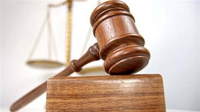 تجديد حبس 7 متهمين لاتهامهم ببث أخبار كاذبة بـ