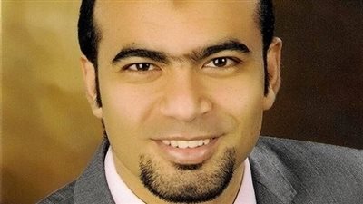 باحث أثري يكشف أنواع الأطعمة في المطبخ الفرعوني