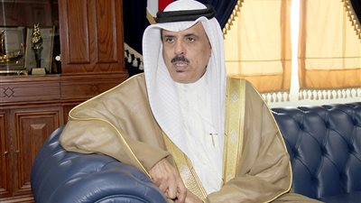 شبكة محترفي تعليم اللغة الإنجليزية في البحرين تقيم مؤتمرها السنوي السابع