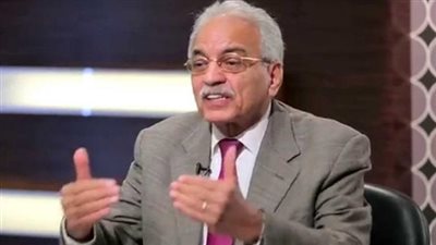 أكرم لمعي: الانجيلية لا تسمح في قانون الاحوال الشخصية للمسيحيين بالطلاق إلا لعلة الزنا