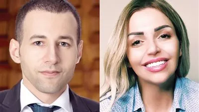 البحرين..إطلاق مبادرة تنمية الريادة للشباب غداً الأحد