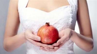 تعرفي على فوائد 