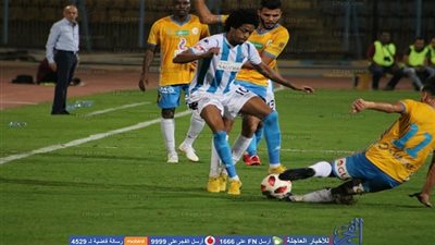 الصقر: بيراميدز يتعرض للاغتيال المعنوي والتشويه والخيانة.. يعاملوننا كالأغراب