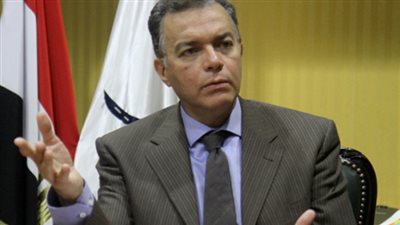 وزير النقل: نحتاج إلى 30 مليار جنيه لرفع كفاءة الخط الأول للمترو