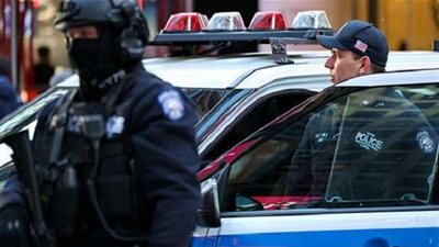 الشرطة تعثر على رفات أكثر من 60 رضيعًا في دار جنازات