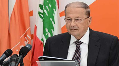 رئيس وزراء أرمينيا يؤكد حرص بلاده ودعمها أمن واستقرار لبنان