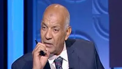 خبير أمني: مكافحة الإرهاب في مصر تغيرت بعد العملية العسكرية الشاملة