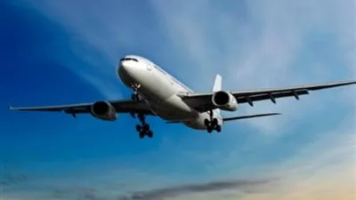 الجزائر تطلب شراء 30 طائرة لتجديد أسطولها الجوى