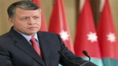 الأردن يثمن الخطوات السعودية في قضية خاشقجي