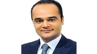 مجلس الوزراء: لا يوجد رقم واقعي وحقيقي حول أعداد المصريين في الخارج