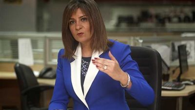 وزيرة الهجرة: يجب إنشاء صندوق استثماري للمصريين بالخارج