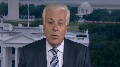 دبلوماسي سابق: تأخير تشكيل الحكومة ضربة للشعب اللبناني