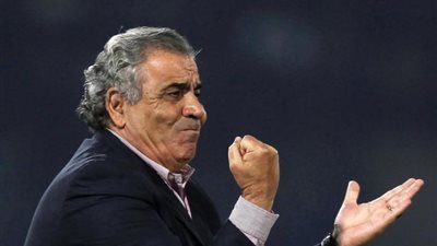 بعد اقالته.. ماذا قدم 