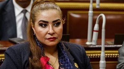 برلمانية: اتخاذ الحرية الشخصية كذريعة لارتداء النقاب لم يعد مقنع لأحد