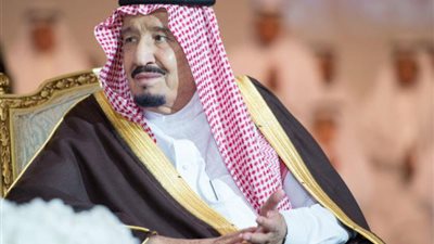 موريتانيا تشيد بقرارات العاهل السعودي لجلاء الحقيقة فيما يتعلق بقضية خاشقجي 