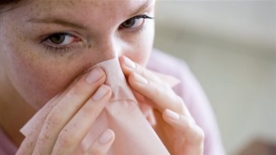 7 أشياء يخبركِ بها لون 