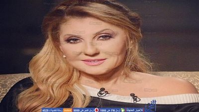 مجلس الإعلاميين الدوليين يكرم نادية الجندي وأحمد ماهر وعبد العزيز..اليوم