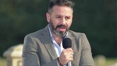 عضو اتحاد الكرة يكشف مفاجأة مدوية عن حازم إمام