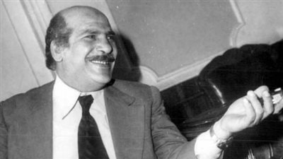 الطالع الفلكي الأحد 21/10/2018.. مَدينَة الأزهَار!