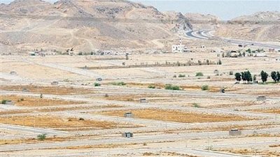 وزارة الإسكان بالمملكة تتبنى حلولًا مبتكرة لتنمية وتنشيط النشاط العقاري  