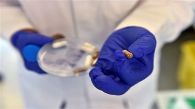 مرض أطفال نادر يضرب 22 ولاية أمريكية