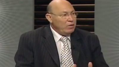 خبير استراتيجي: السيسي مهموم بتدعيم القوات المصرية في كل الأفرع