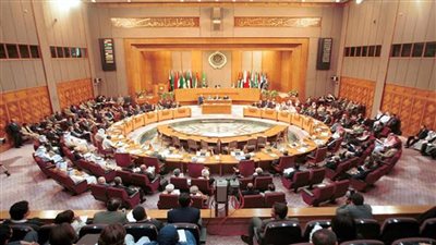 الجامعة العربية ترحب بأوامر العاهل السعودى بشأن خاشقجي