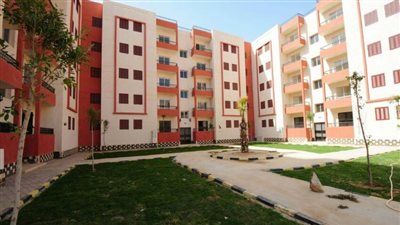 كل ما تريد معرفته عن الإعلان العاشر للإسكان الاجتماعي