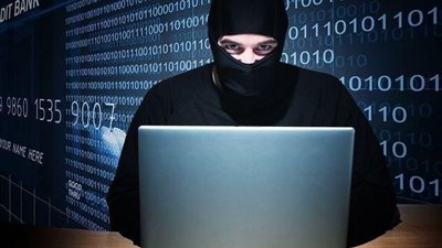 سرقة بيانات 75000 شخص من نظام الرعاية الصحية الحكومية الأمريكية