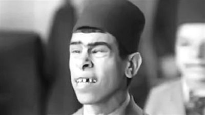 كوميكس كوميدي لنوفل عن 