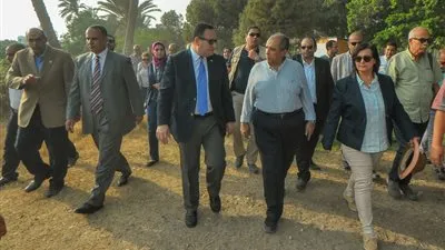 تعرف على أبرز وأهم أخبار محافظة الإسكندرية يوم السبت٢٠-١٠-٢٠١٨