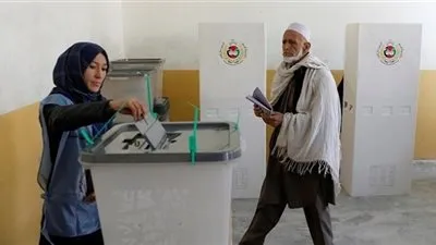 أفغانستان: العثور على جثث 4 من مراقبي الانتخابات