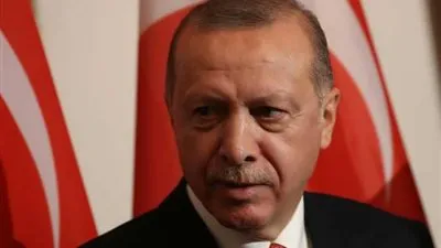 حزب أردوغان يواصل النزف.. وتوقعات بأكبر خسارة بانتخابات 2019