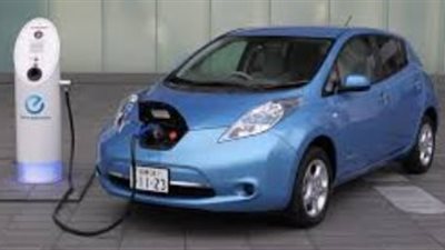 قواعد يجب الالتزام بها قبل شراء سيارة كهربائية مستعملة 