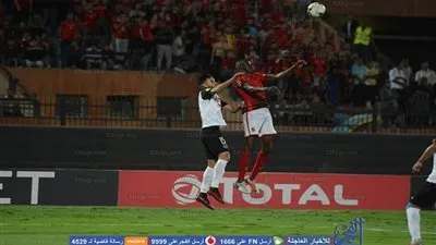 طارق قنديل يوجه رسالة لجماهير الأهلي