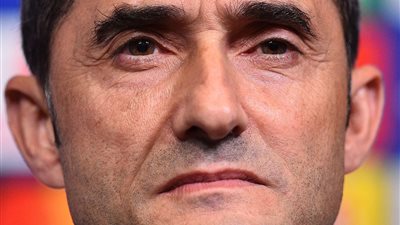 فالفيردي: لن نغير أسلوبنا في غياب ميسي.. وديمبلي موهبة كبيرة